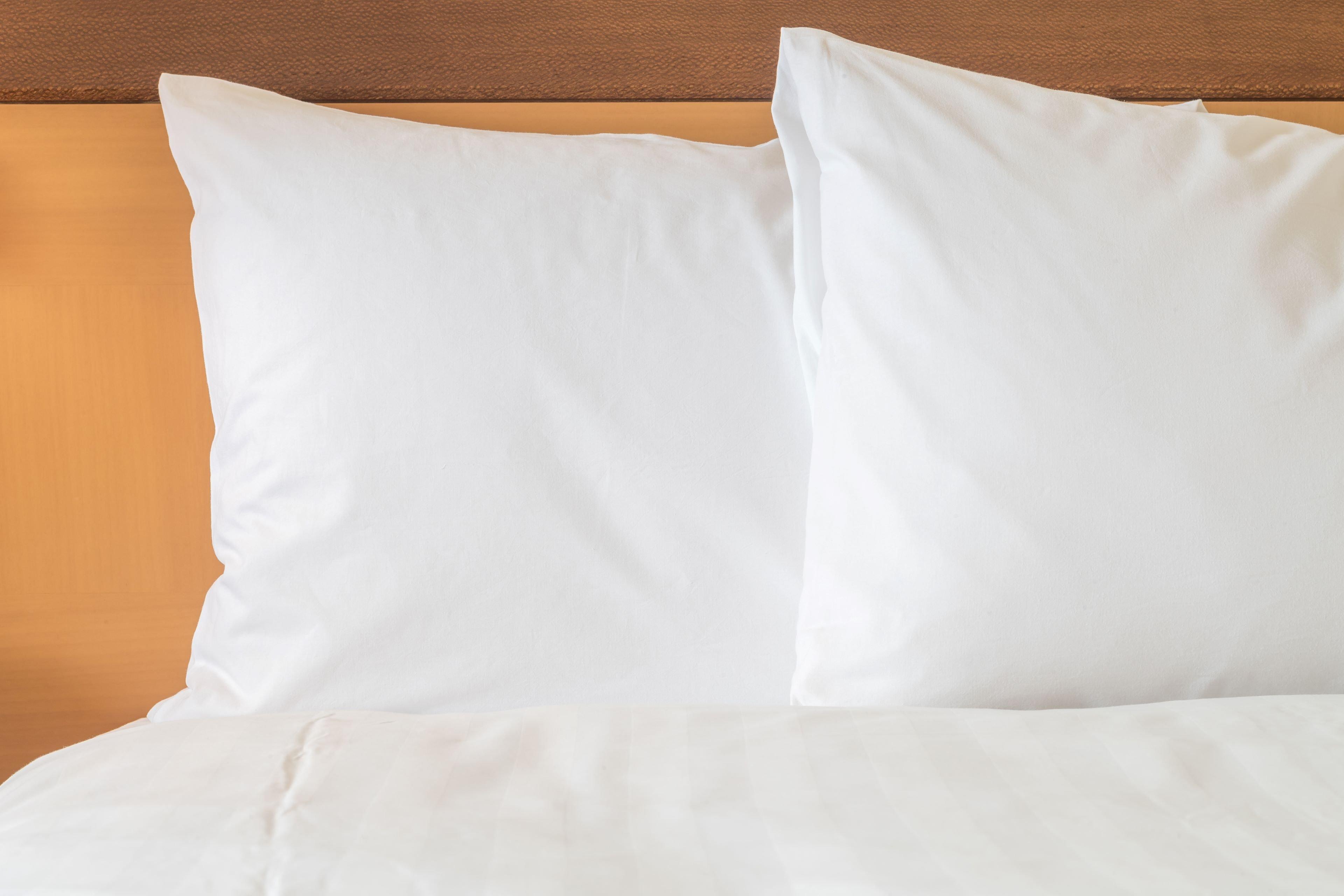 Holiday Inn Express Hotel & Suites Woodland Hills By Ihg Los Angeles Buitenkant foto