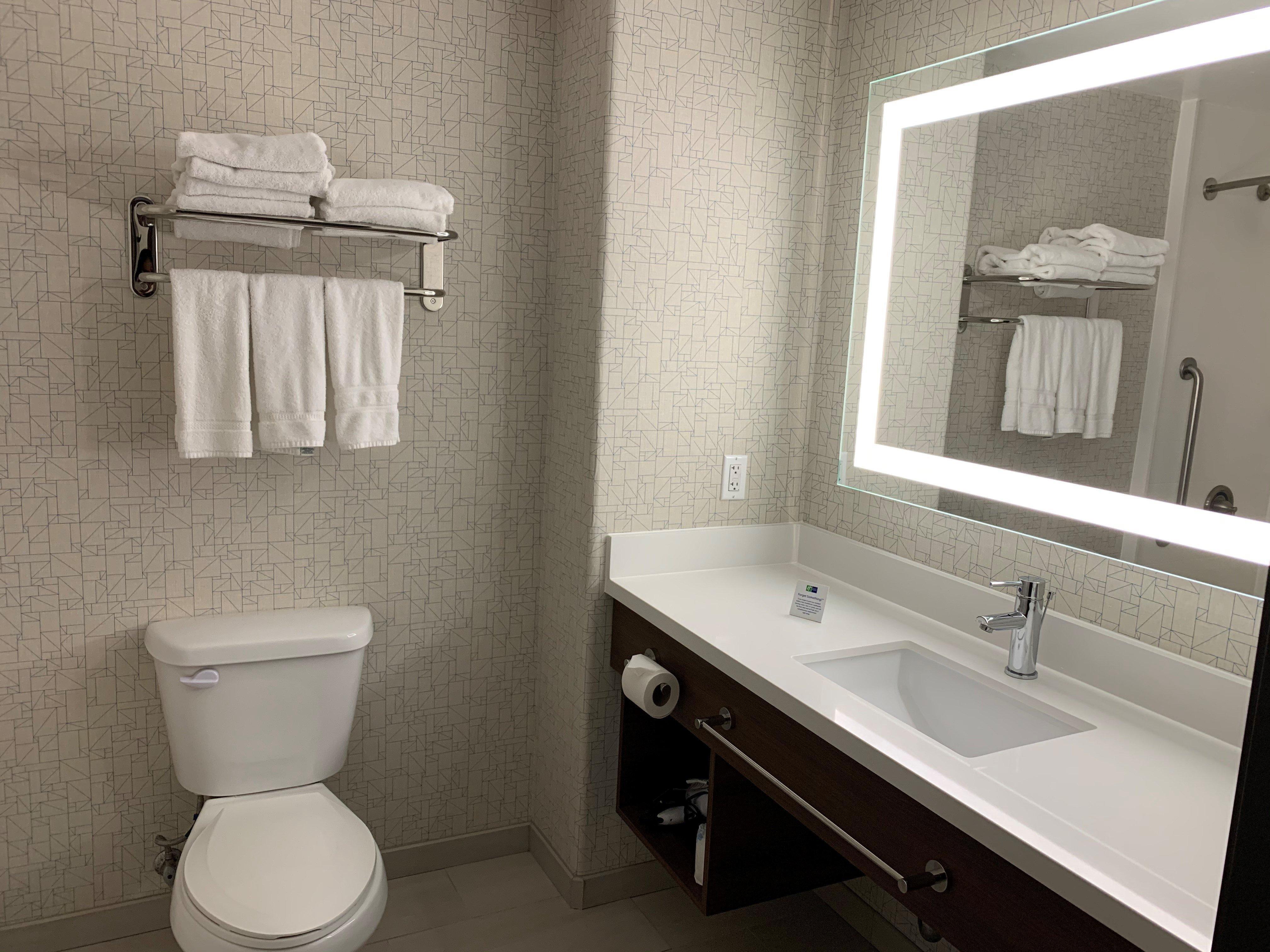 Holiday Inn Express Hotel & Suites Woodland Hills By Ihg Los Angeles Buitenkant foto