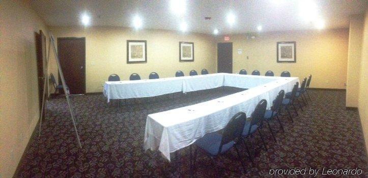 Holiday Inn Express Hotel & Suites Woodland Hills By Ihg Los Angeles Buitenkant foto